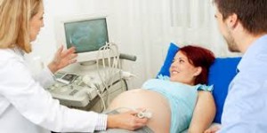 Hormonal Disorder and Solutions by Gynecologist - Dr Sadhana Kala