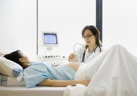 Best Gynecologist in South Delhi