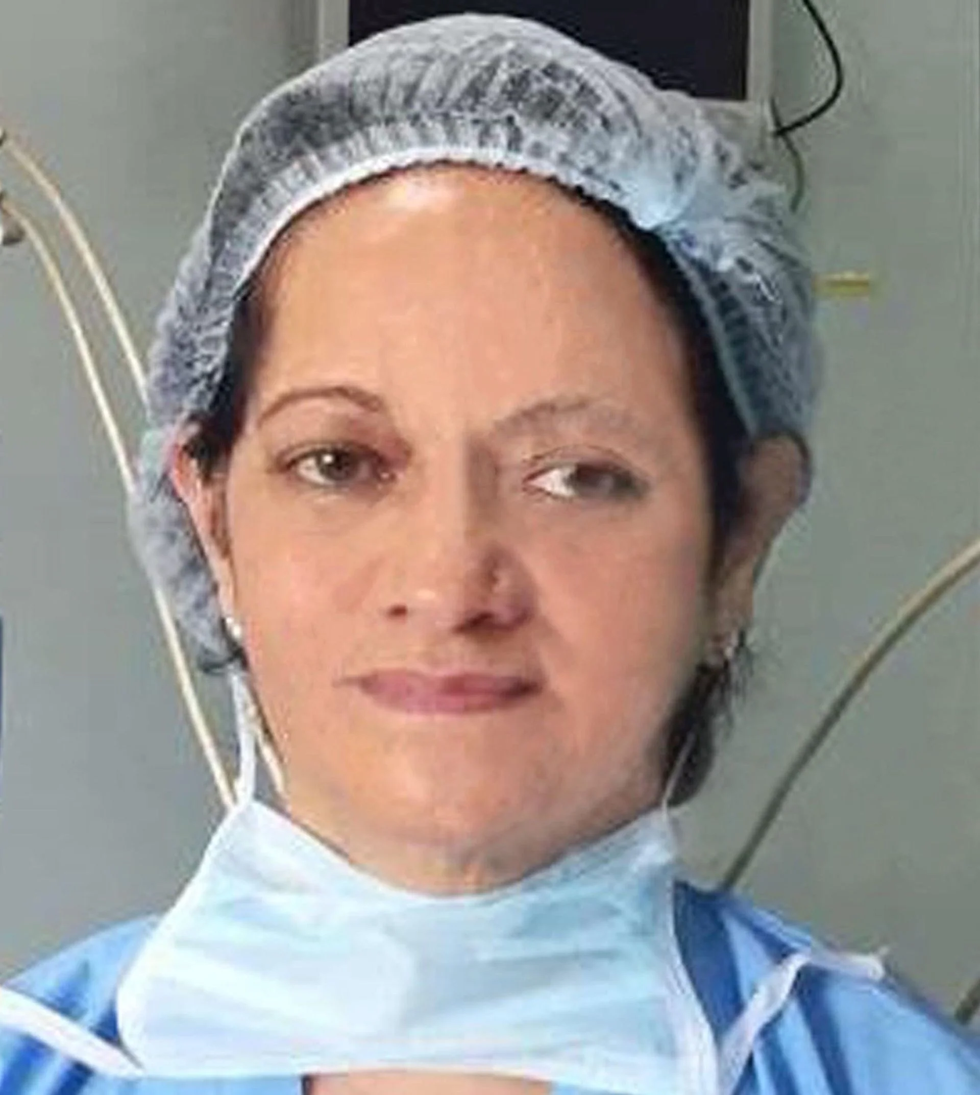 Dr. Prof. Sadhana Kala Best Gynecologist in Delhi